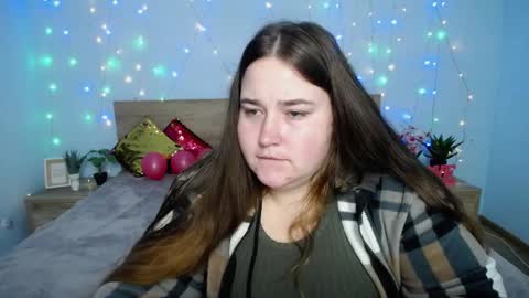 xx daniella xx online show from 01-24-25, 07:28