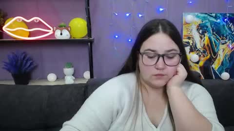 xx daniella xx online show from 01-27-25, 10:27