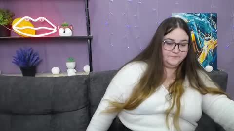 xx daniella xx online show from 01-28-25, 04:39