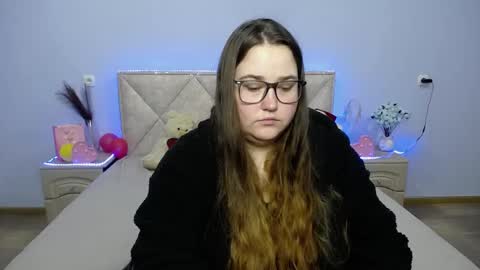 xx daniella xx online show from 01-31-25, 07:18