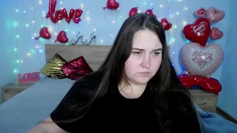 xx daniella xx online show from 02-04-25, 01:02