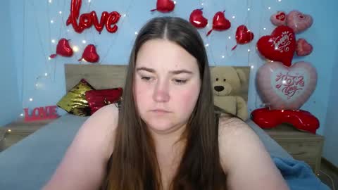 xx daniella xx online show from 02-05-25, 04:59