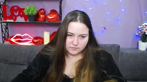 xx daniella xx online show from 03-04-25, 07:19