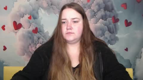 xx daniella xx online show from 03-05-25, 07:05