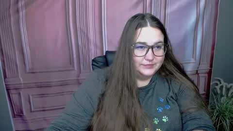 xx daniella xx online show from 09-12-25, 06:35