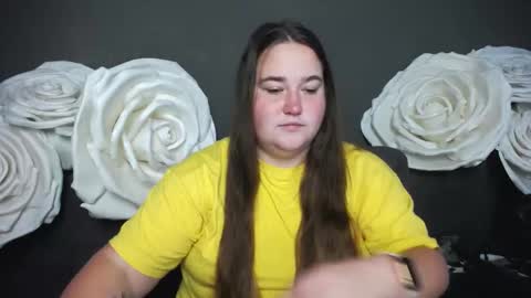 xx daniella xx online show from 09-18-25, 06:26