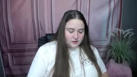 xx daniella xx online show from 09-19-25, 06:15