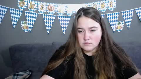 xx daniella xx online show from 09-25-25, 06:39