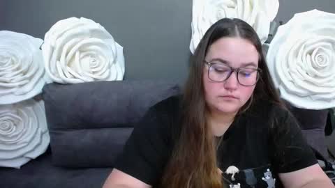 xx daniella xx online show from 10-13-25, 06:24