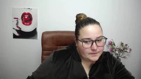 xx daniella xx online show from 10-15-25, 06:46