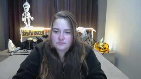 xx daniella xx online show from 11-01-25, 07:10