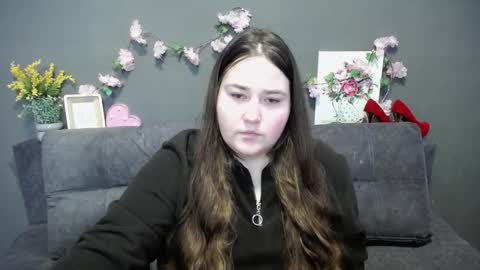 xx daniella xx online show from 01-12-26, 07:24