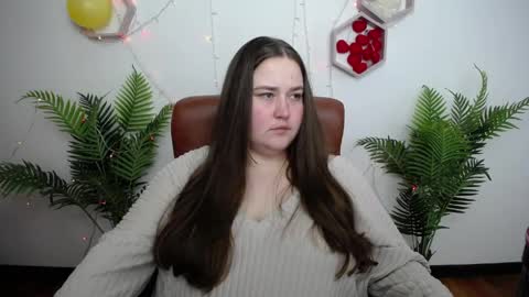 xx daniella xx online show from 03-17-26, 07:33