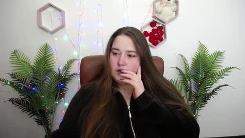 xx daniella xx online show from 03-21-26, 07:35