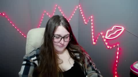 xx daniella xx online show from 03-26-26, 07:52