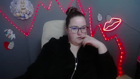 xx daniella xx online show from 04-08-26, 06:57