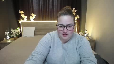 xx daniella xx online show from 04-23-26, 06:47