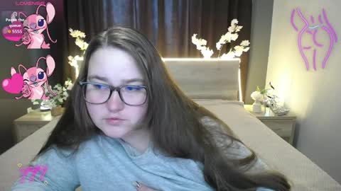 xx daniella xx online show from 04-29-26, 06:50