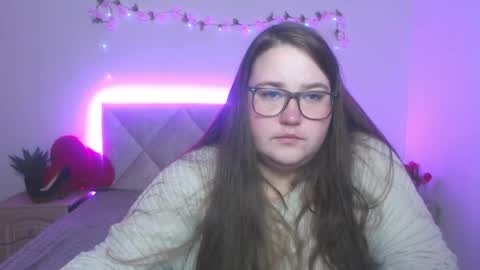 xx daniella xx online show from 04-30-26, 07:04