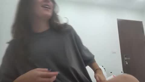 xx_flowprincess_xx online show from 04-22-26, 03:46