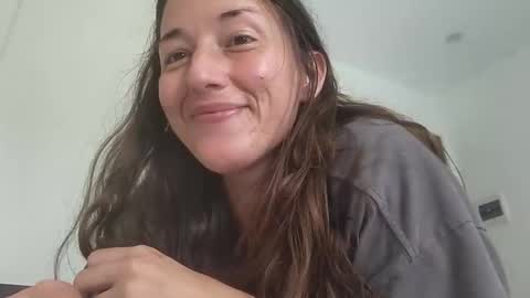 xx_flowprincess_xx online show from 04-23-26, 03:52