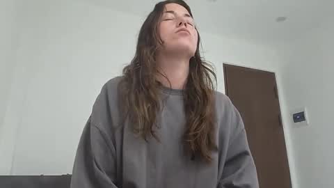 xx_flowprincess_xx online show from 04-26-26, 07:28