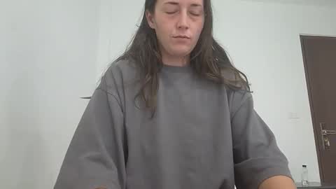 xx_flowprincess_xx online show from 04-27-26, 04:54