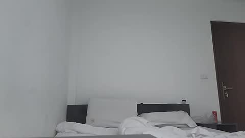 xx_flowprincess_xx online show from 04-27-26, 06:17