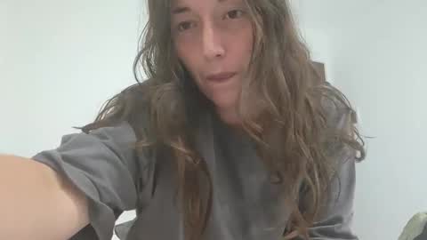 xx_flowprincess_xx online show from 04-28-26, 04:45