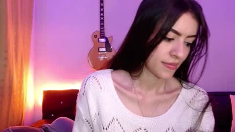 VALE online show from 09-14-25, 08:46