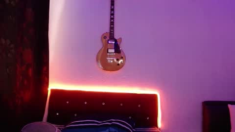 VALE online show from 09-21-25, 12:29