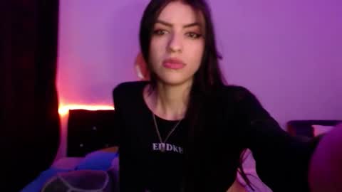 VALE online show from 09-30-25, 10:31