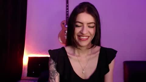 VALE online show from 10-11-25, 08:13