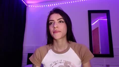 VALE online show from 10-27-25, 09:35