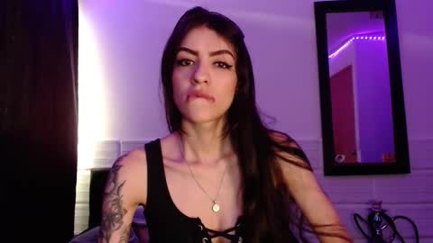 VALE online show from 11-05-25, 09:04