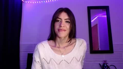 VALE online show from 11-15-25, 01:58