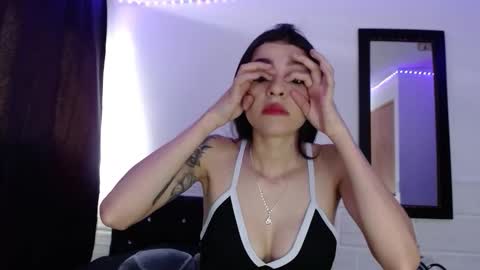 VALE online show from 03-15-26, 07:20