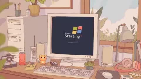 Snapshot of xx_lily chatting on 05-20-26, 11:49 Lily online show from 05-20-26, 11:49
