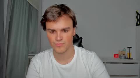 raul online show from 09-20-25, 12:11