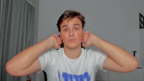 raul online show from 09-20-25, 10:00