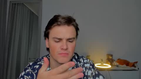 raul online show from 09-22-25, 04:14