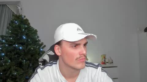 raul online show from 01-09-26, 10:44