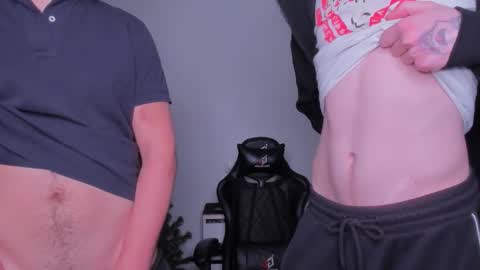 raul online show from 01-16-26, 05:33