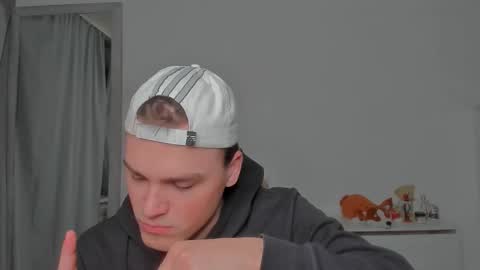 raul online show from 02-02-26, 05:50