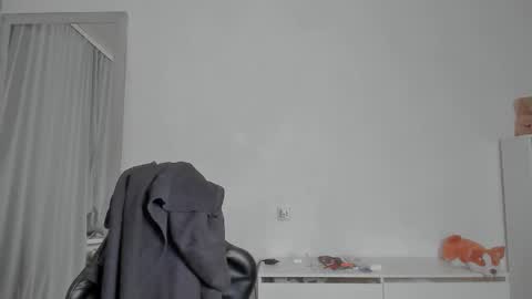 raul online show from 03-13-26, 04:30