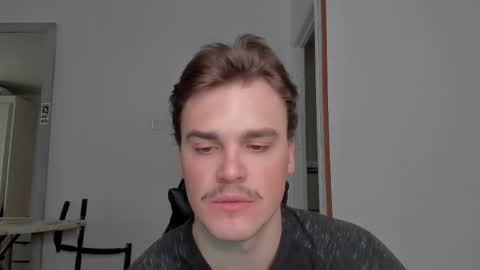 raul online show from 03-28-26, 04:56