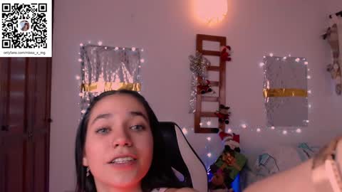 Snapshot of xx_x_mg chatting on 12-03-24, 02:27 Jacky online show from 12-03-24, 02:27