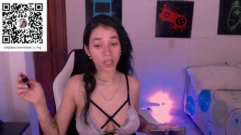 Snapshot of xx_x_mg chatting on 02-01-25, 07:55 Jacky online show from 02-01-25, 07:55