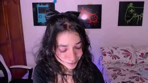 Snapshot of xx_x_mg chatting on 09-17-25, 07:15 Jacky online show from 09-17-25, 07:15