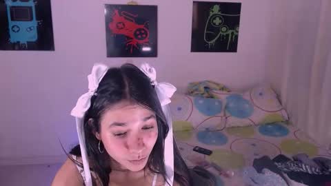 Snapshot of xx_x_mg chatting on 09-24-25, 07:17 Jacky online show from 09-24-25, 07:17